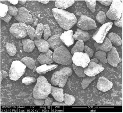 High Return Performance of Calcium Phosphonate (Ca-DTPMP) Colloidal Inhibitors for Squeeze Treatment in Shale Formations